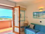 Appartamento, SAN VINCENZO, 225.000 €, 45,00 mq