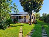 Appartamento, SAN FELICE CIRCEO, 250.000 €, 100,00 mq