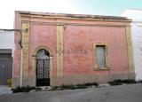 Casa, SALVE, 160.000 €, 147,00 mq