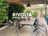 Appartamento, FONDI, 135.000 €, 98,00 mq