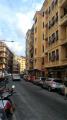 Appartamento, SAVONA, 198.000 €, 100,00 mq