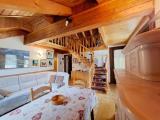 Appartamento, PINZOLO, 830.000 €, 133,00 mq