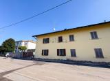 Casa, LISSONE, 250.000 €, 131,00 mq