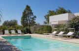 Casa, OSTUNI, 420.000 €, 112,00 mq