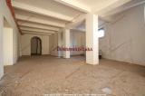 Superfici commerciali, TERMINI IMERESE, 149.000 €, 281,00 mq