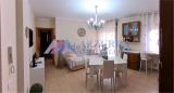 Appartamento, VASTO, 137.000 €, 60,00 mq