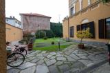 Appartamento, VERCELLI, 319.000 €, 130,00 mq