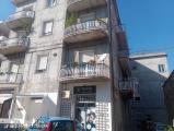 Appartamento, LANCIANO, 98.000 €, 80,00 mq