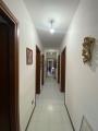 Appartamento, ORISTANO, 155.000 €, 120,00 mq