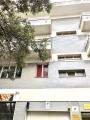 Appartamento, SASSARI, 145.000 €, 65,00 mq