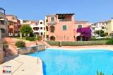 Appartamento, SANTA TERESA GALLURA, 97.000 €, 51,00 mq