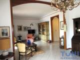 Appartamento, EMPOLI, 260.000 €, 150,00 mq