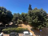 Appartamento, FIRENZE, Oltrarno, 430.000 €, 75,00 mq