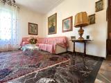 Appartamento, EMPOLI, 204.000 €, 120,00 mq