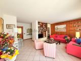 Appartamento, FIRENZE, Soffiano, 450.000 €, 108,00 mq