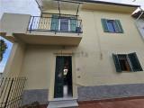 Appartamento, EMPOLI, 135.000 €, 90,00 mq