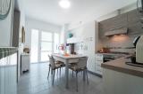 Appartamento, EMPOLI, 119.000 €, 40,00 mq