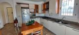 Appartamento, EMPOLI, 290.000 €, 80,00 mq