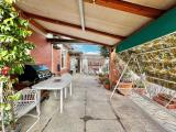 Appartamento, EMPOLI, 260.000 €, 200,00 mq