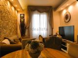Appartamento, EMPOLI, 340.000 €, 135,00 mq