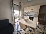 Appartamento, SILVI, 95.000 €, 55,00 mq