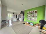Casa, SAN MAURO TORINESE, 440.000 €, 276,00 mq