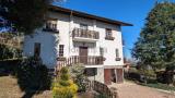 Casa, PINO TORINESE, 490.000 €, 330,00 mq
