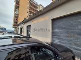 Superfici commerciali, CAMPOBASSO, 255.200 €, 302,00 mq