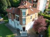 Casa, TORINO, 2.250.000 €, 650,00 mq