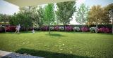 Appartamento, CASTELFRANCO VENETO, 315.000 €, 104,00 mq
