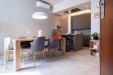 Appartamento, MANTOVA, 358.000 €, 123,00 mq