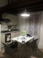 Appartamento, FERRARA, 155.000 €, 55,00 mq