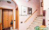 Appartamento, CASELLE LURANI, 158.000 €, 135,00 mq
