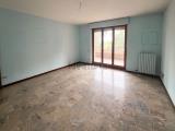 Appartamento, PIEVE EMANUELE, 180.000 €, 107,00 mq