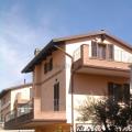 Appartamento, RAVENNA, Lido di Classe, 235.000 €, 80,00 mq