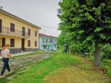 Casa, NIZZA MONFERRATO, 350.000 €, 255,00 mq