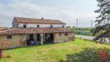 Casa, CESENA, 230.000 €, 303,00 mq
