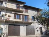 Appartamento, VERGIATE, 198.000 €, 170,00 mq