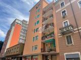 Appartamento, MILANO, Lorenteggio, 350.000 €, 66,00 mq