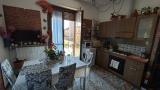 Appartamento, VARESE, 70.000 €, 60,00 mq