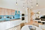 Appartamento, ASSO, 86.000 €, 64,00 mq