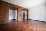 Appartamento, JESI, 219.000 €, 165,00 mq