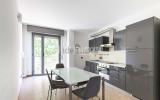 Appartamento, INVERIGO, 145.000 €, 82,00 mq