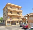 Appartamento, FIUMICINO, 239.000 €, 116,00 mq