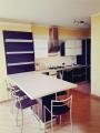 Appartamento, REGGIO NELL