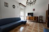 Appartamento, BERGAMO, Celadina, 159.000 €, 73,00 mq