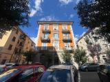 Appartamento, LA SPEZIA, 148.000 €, 75,00 mq