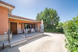 Appartamento, FORMELLO, 279.000 €, 140,00 mq