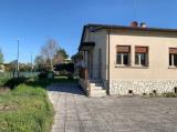 Casa, TREVISO, 260.000 €, 200,00 mq