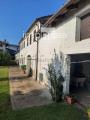 Casa, ISTRANA, 120.000 €, 138,00 mq
